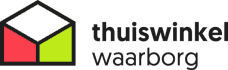 thuiswinkel